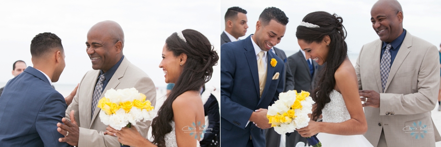 11_22_14 Clearwater Beach Wedding_0015.jpg