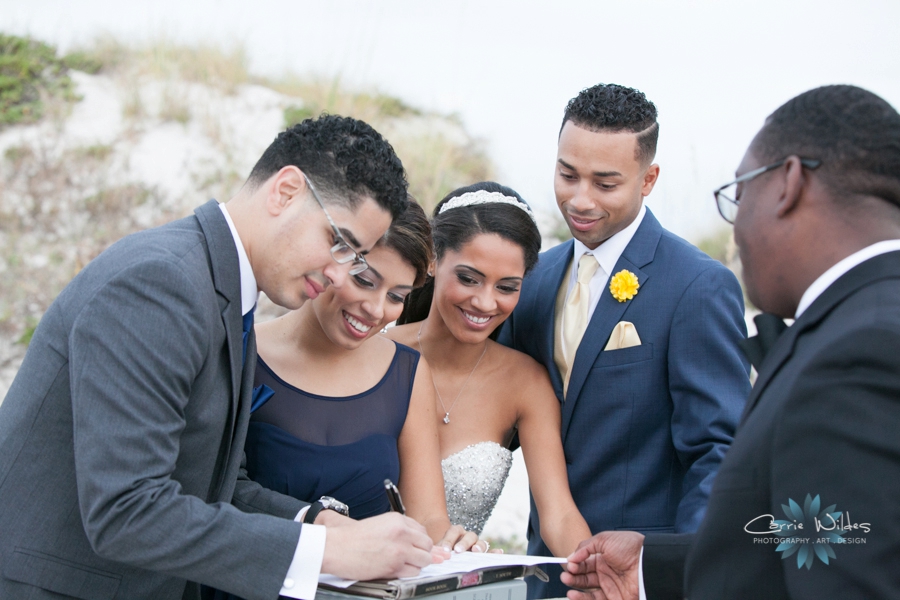 11_22_14 Clearwater Beach Wedding_0021.jpg