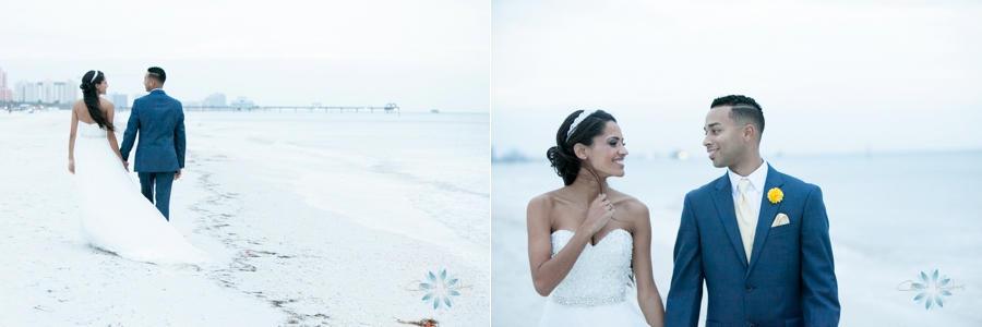 11_22_14 Clearwater Beach Wedding_0024.jpg