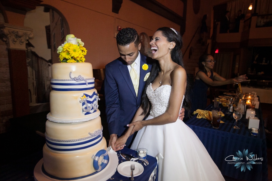 11_22_14 Clearwater Beach Wedding_0032.jpg