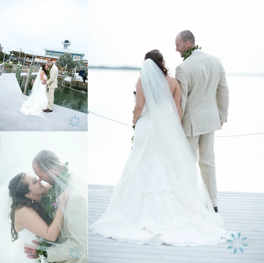 11_22_14 Tampa Bay Watch Wedding_0027.jpg