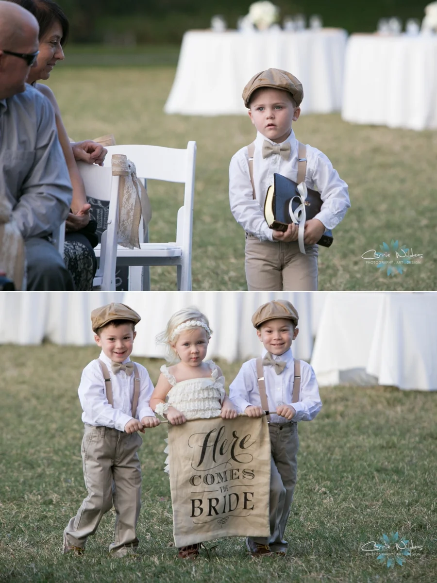 11_22_14 Powel Crosley Estate Wedding_0022.jpg
