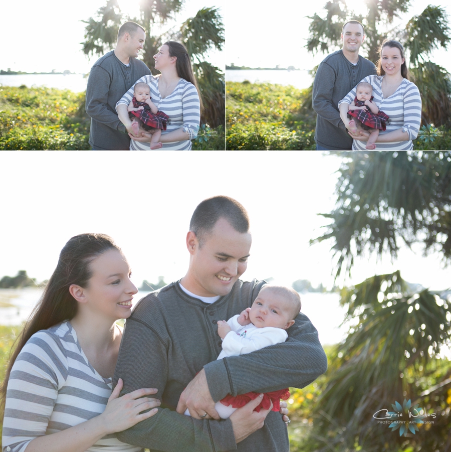 12_12_14 Tampa Family Baby Session_0003.jpg