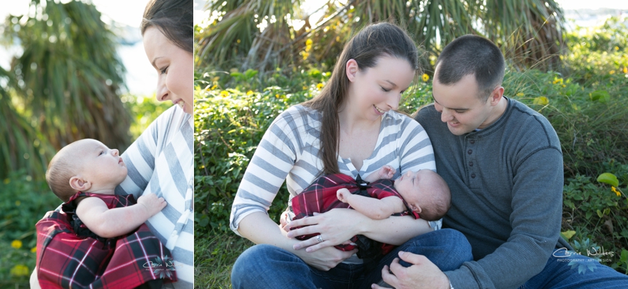 12_12_14 Tampa Family Baby Session_0004.jpg