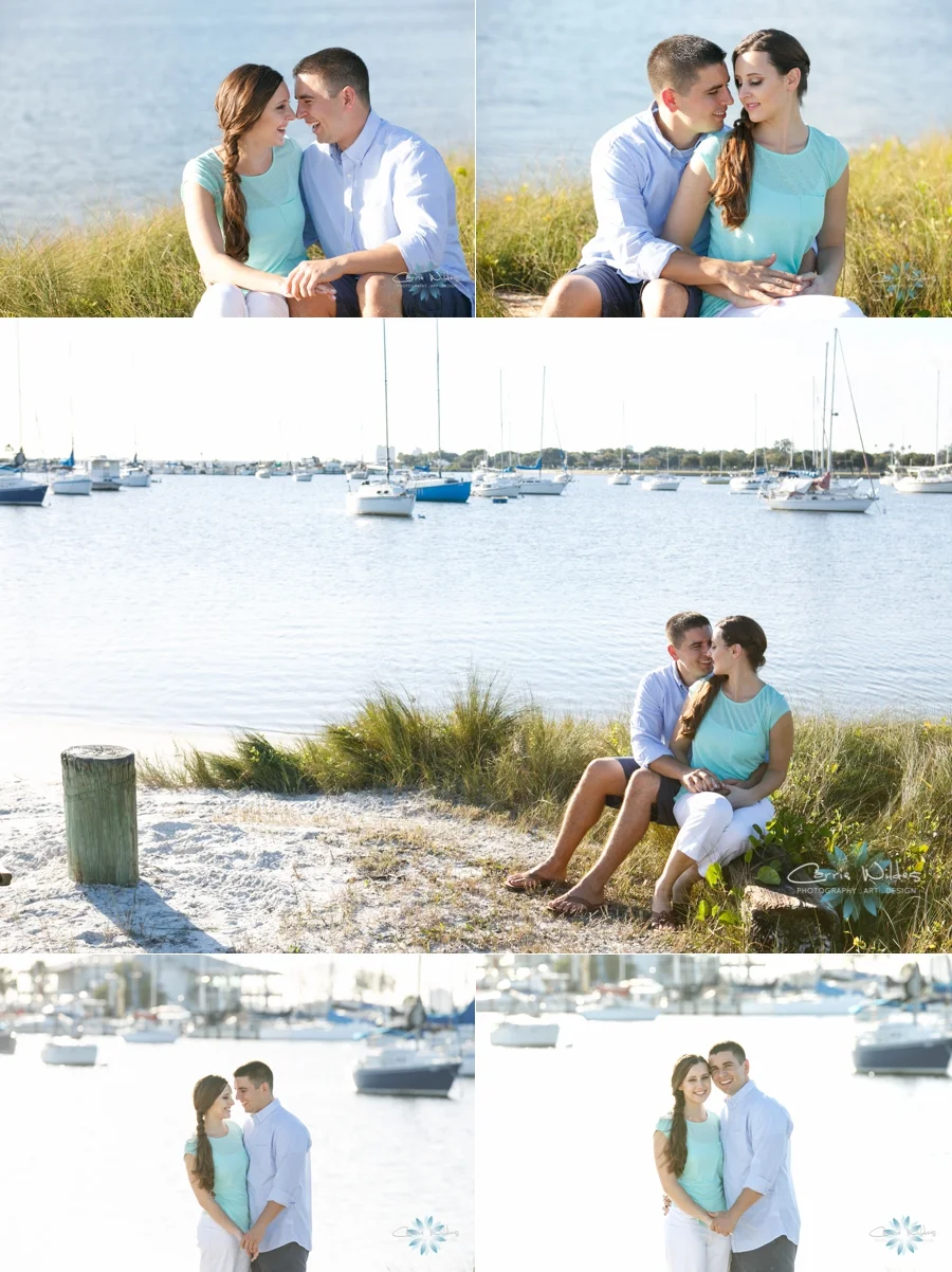 12_4_14 Tampa Engagement Session_0005.jpg