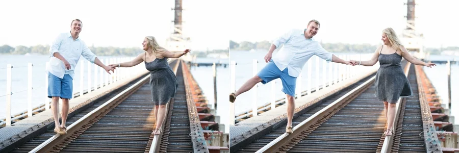 11_24_14 Sarasota Engagement Session_0003.jpg