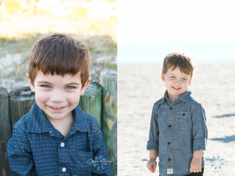 11_29_14 Sand Key Family Portraits_0002.jpg