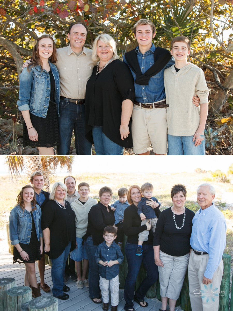 11_29_14 Sand Key Family Portraits_0005.jpg