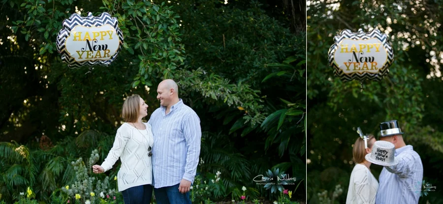 12_10_14 Selby Gardens Engagement_0002.jpg