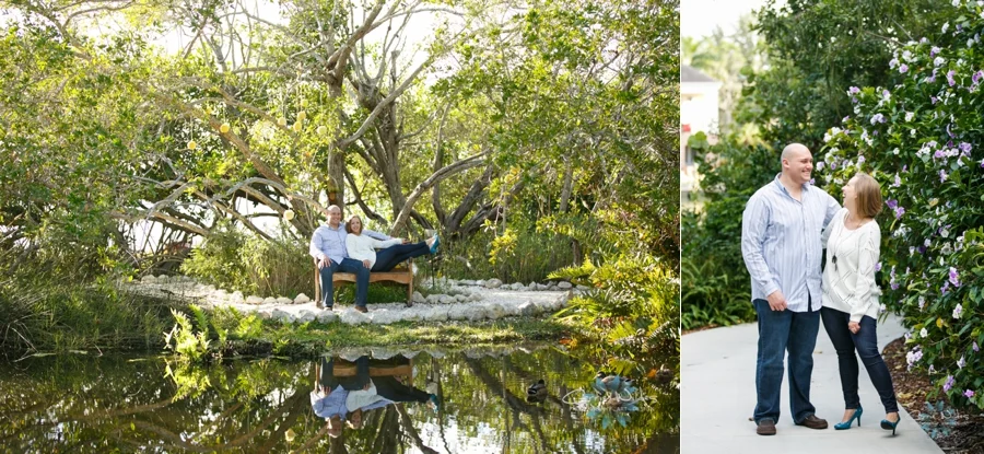 12_10_14 Selby Gardens Engagement_0010.jpg