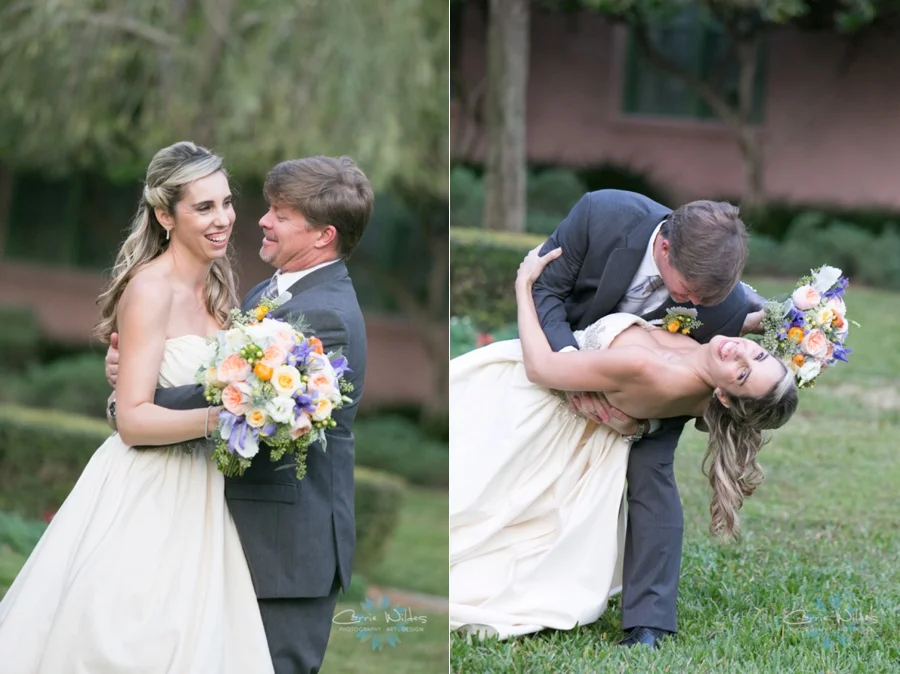 12_20_14 Vinoy Wedding_0007.jpg