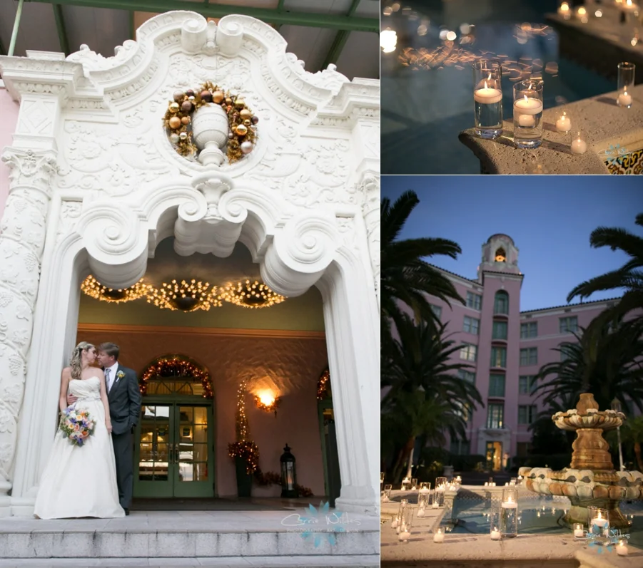 12_20_14 Vinoy Wedding_0010.jpg