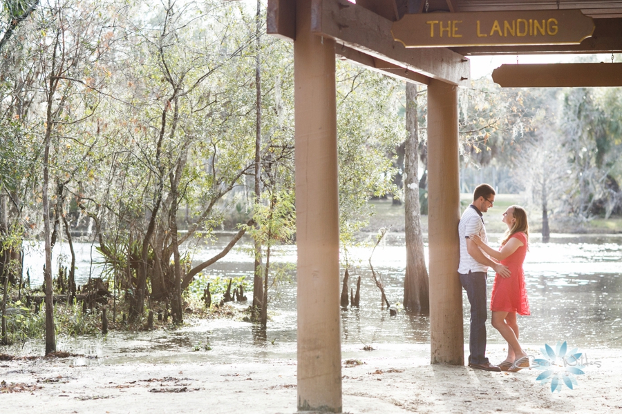 12_12_14 Lettuce Lake Engagement Session_0003.jpg