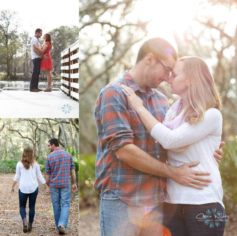 12_12_14 Lettuce Lake Engagement Session_0004.jpg