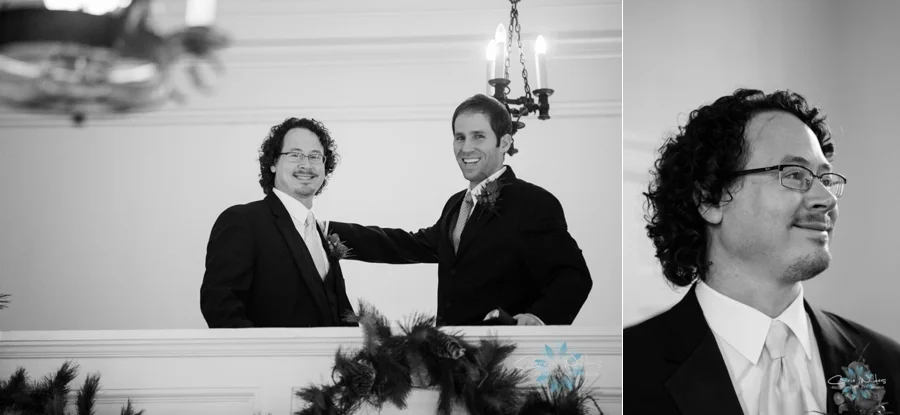 12_28_14 Whitefield Chapel Wedding_0055.jpg