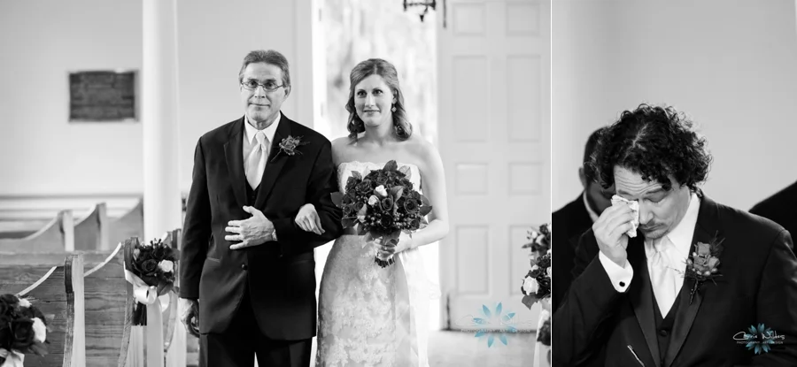 12_28_14 Whitefield Chapel Wedding_0056.jpg