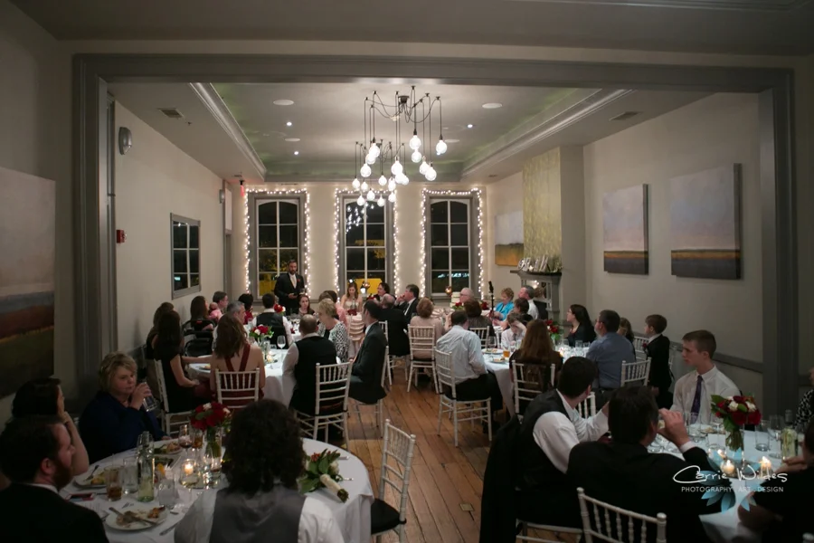 12_28_14 Whitefield Chapel Wedding_0074.jpg