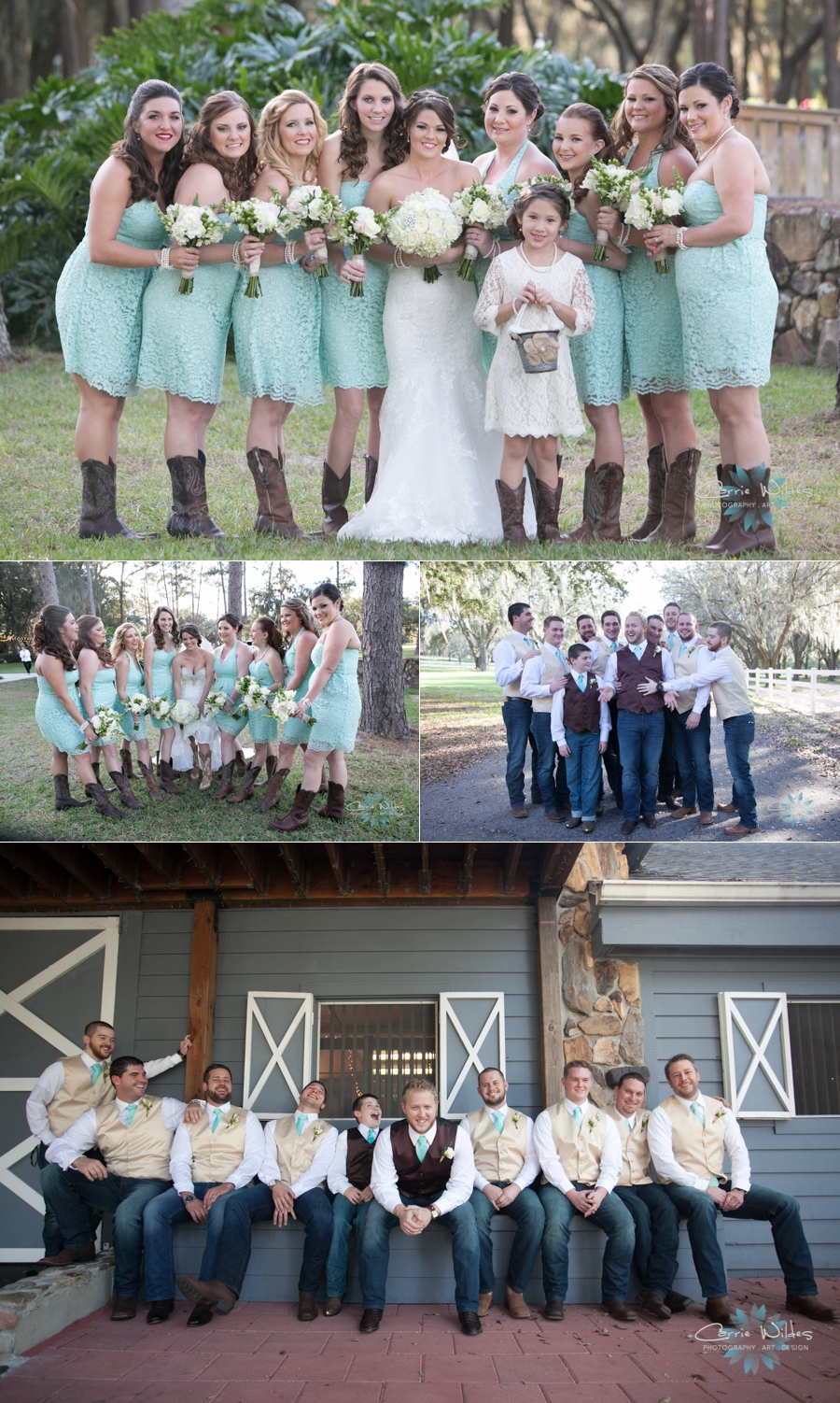 1_17_15 Lange Farm Wedding_0003.jpg