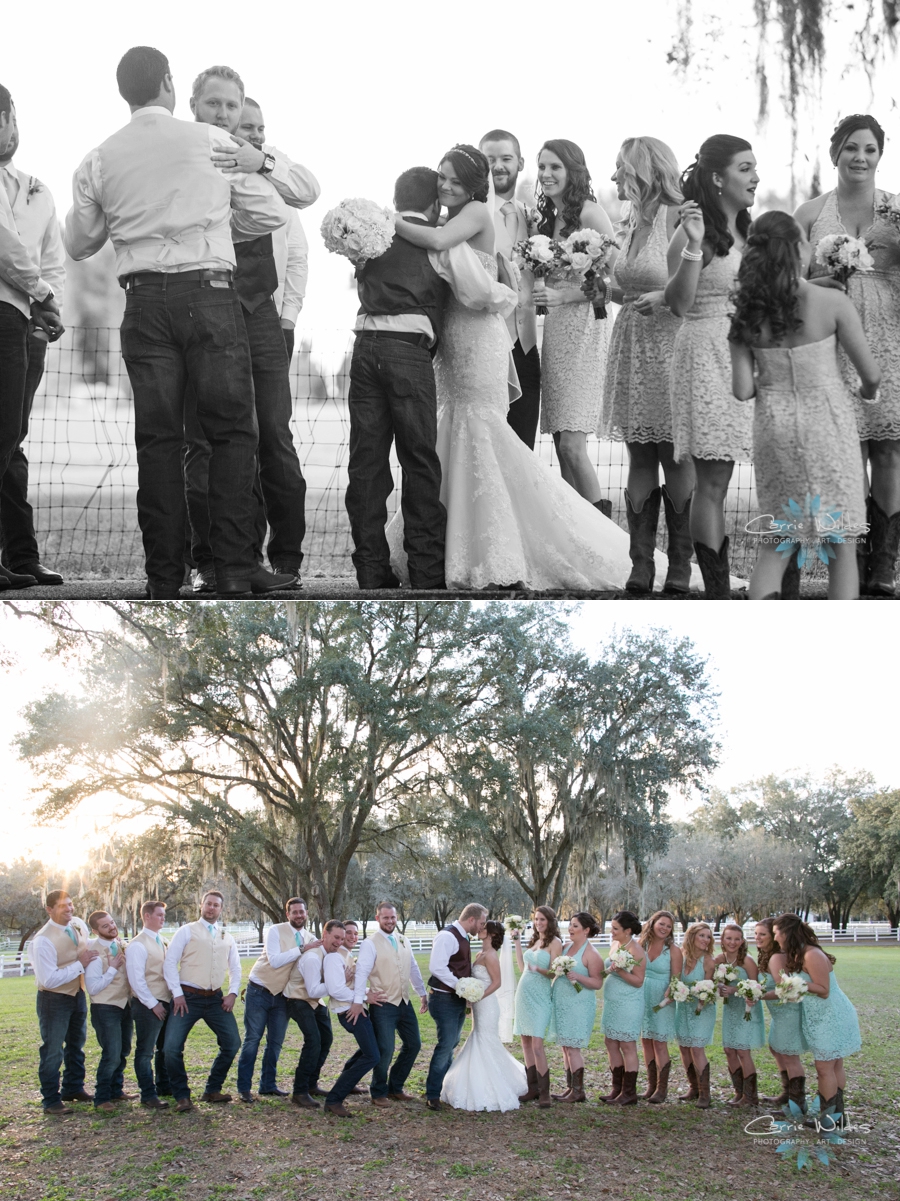 1_17_15 Lange Farm Wedding_0009.jpg