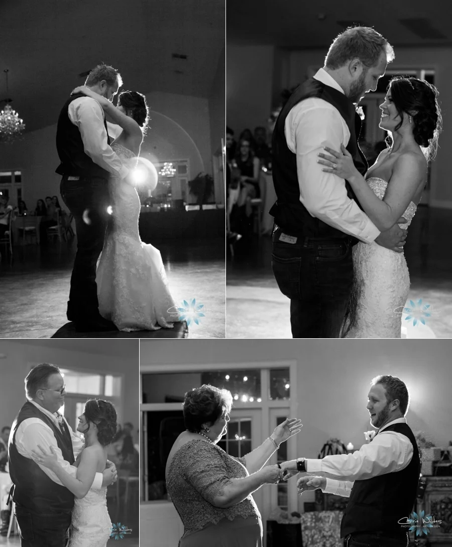 1_17_15 Lange Farm Wedding_0018.jpg