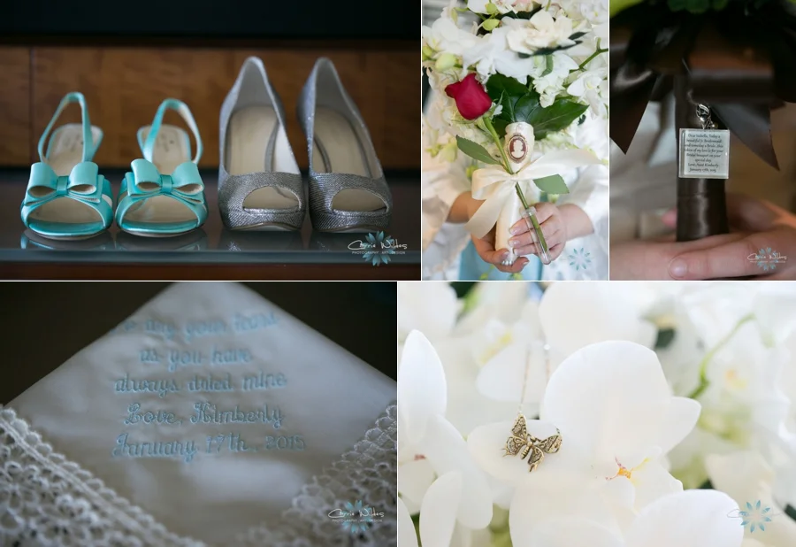 1_17_15 Westin Tampa Bay Wedding_0002.jpg