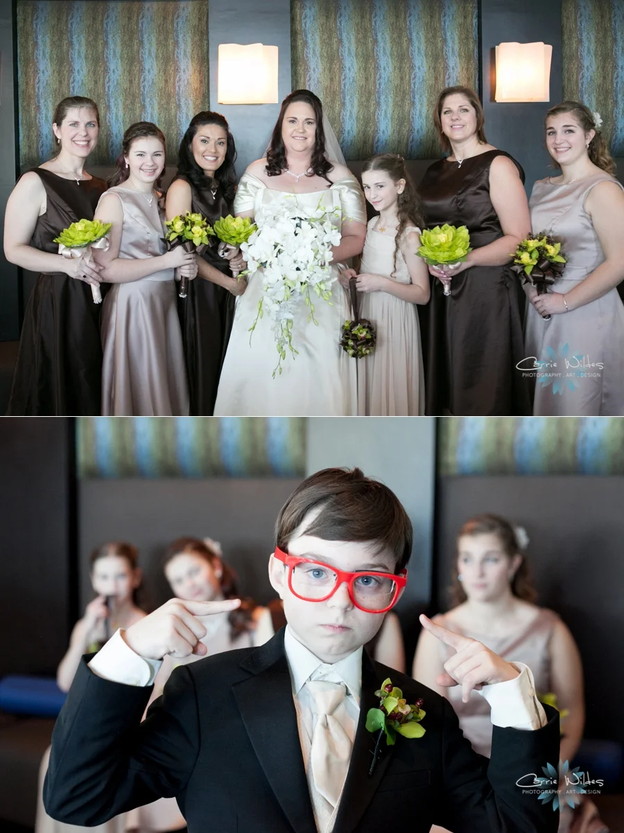 1_17_15 Westin Tampa Bay Wedding_0011.jpg