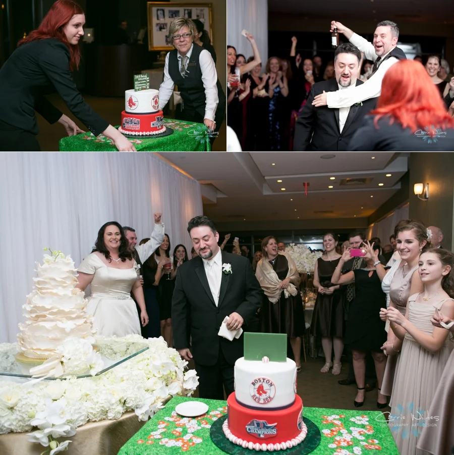 1_17_15 Westin Tampa Bay Wedding_0026.jpg