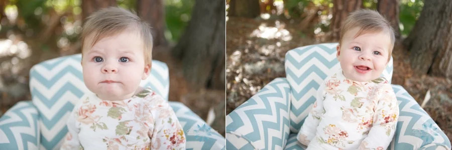 1_28_15 Tampa Infant Portrait Session_0002.jpg
