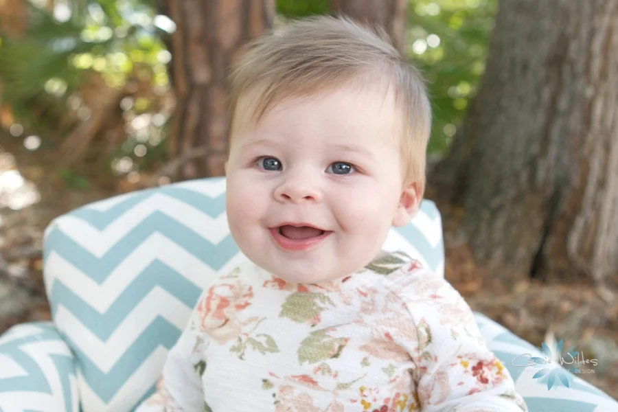 1_28_15 Tampa Infant Portrait Session_0001.jpg