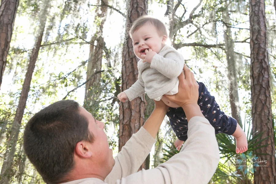 1_28_15 Tampa Infant Portrait Session_0009.jpg