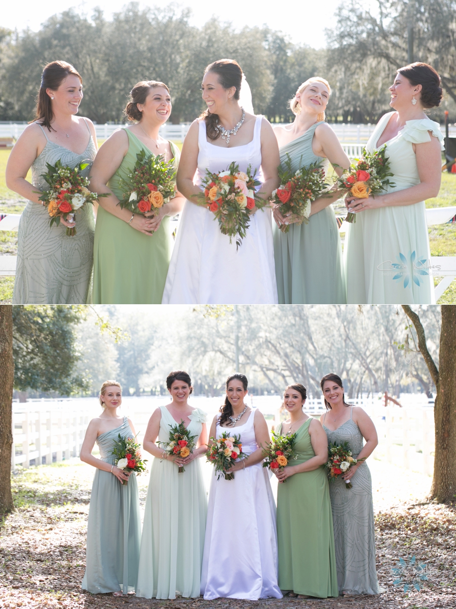 1_31_15 Lange Farm Wedding_0006.jpg