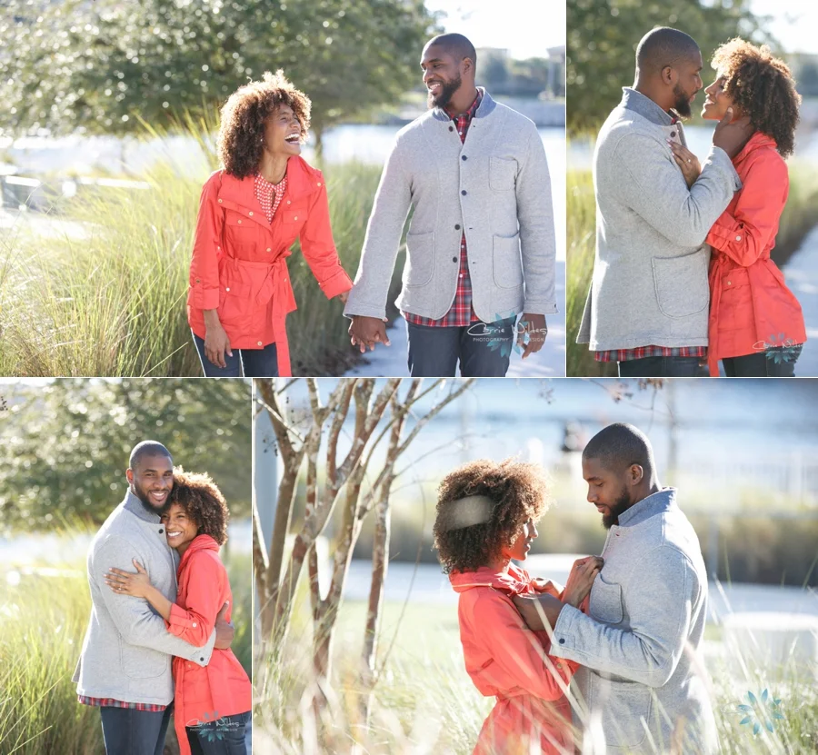1_28_15 Curtis Hixon Park Engagement_0001.jpg