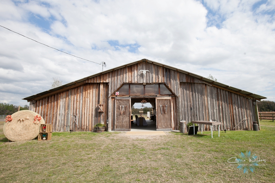 2_21_15 Wishing Well Barn Wedding_0033.jpg