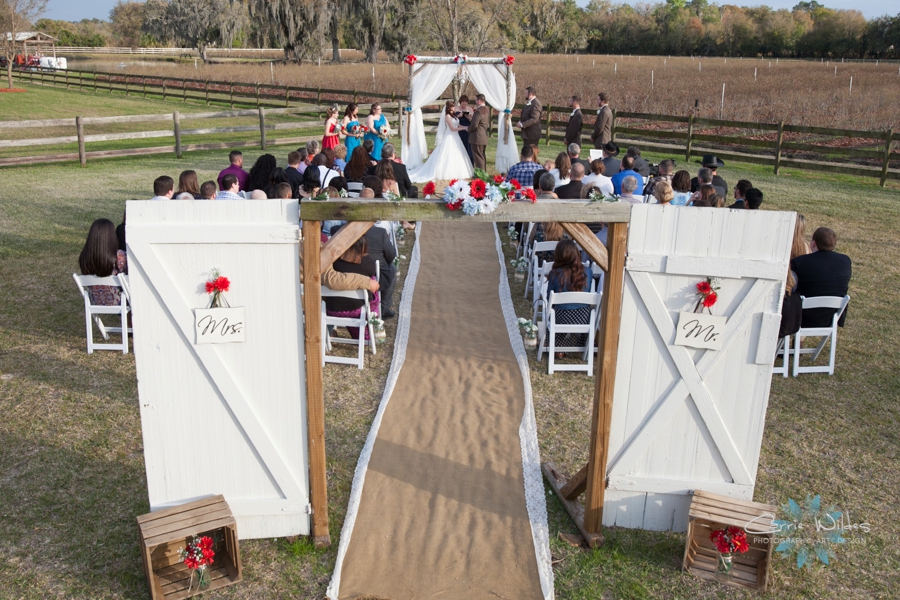 2_21_15 Wishing Well Barn Wedding_0048.jpg