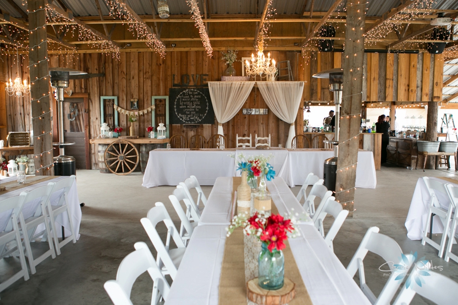 2_21_15 Wishing Well Barn Wedding_0052.jpg