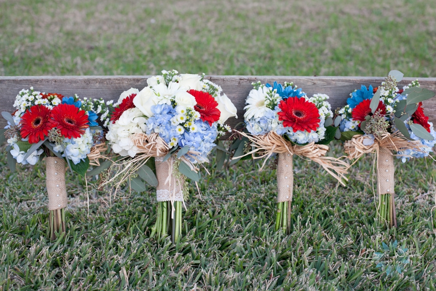 2_21_15 Wishing Well Barn Wedding_0051.jpg