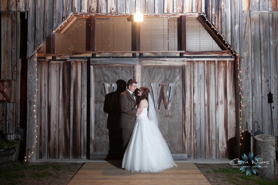 2_21_15 Wishing Well Barn Wedding_0072.jpg