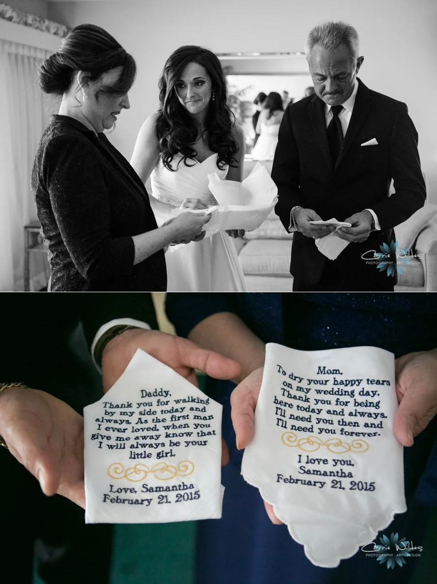 2_21_15 Innisbrook Wedding_0013.jpg