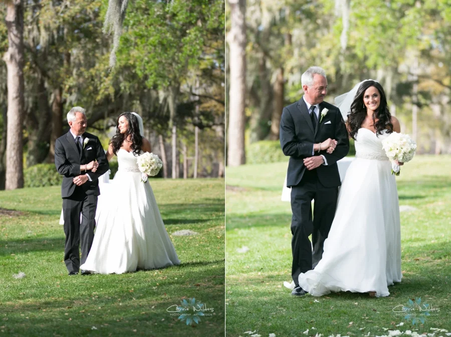 2_21_15 Innisbrook Wedding_0019.jpg