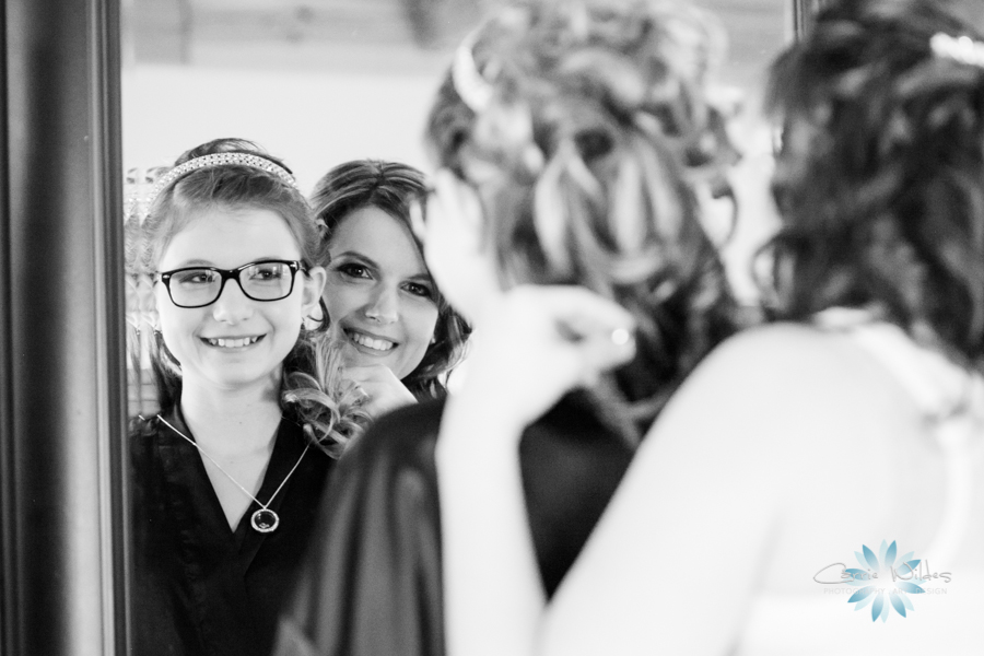 2_21_15 Wishing Well Barn Wedding 03.jpg