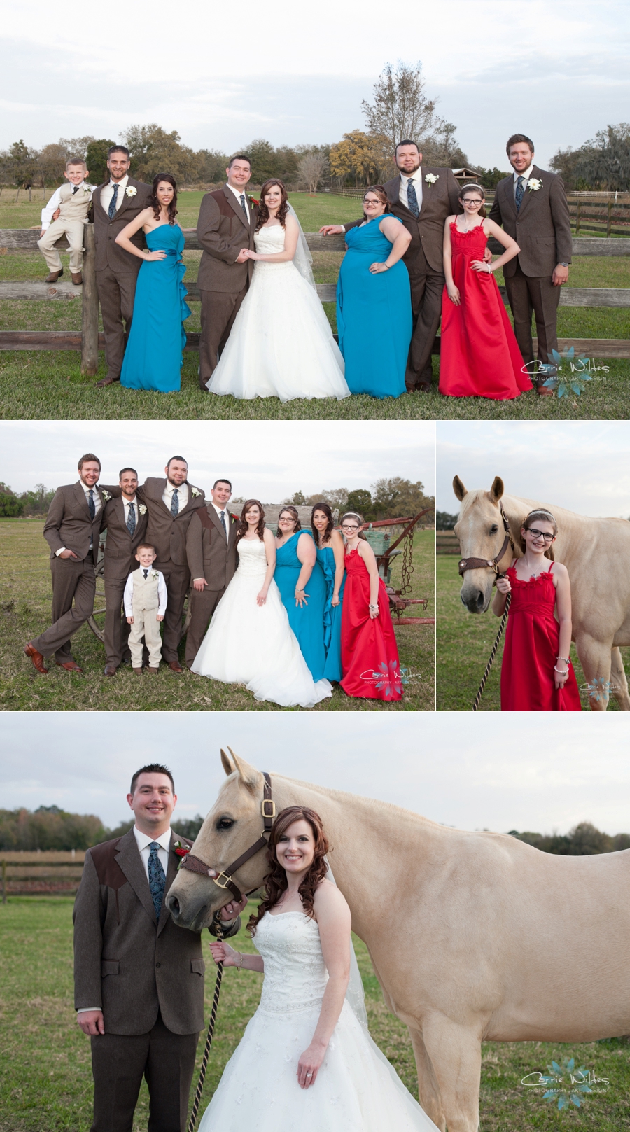 2_21_15 Wishing Well Barn Wedding_0103.jpg