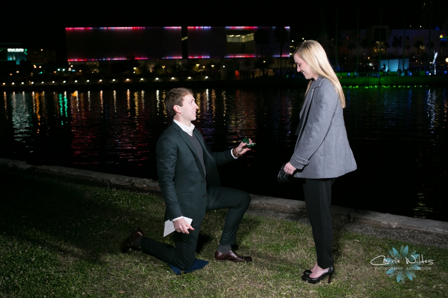 2_20_15 TJ and Brooke Tampa Proposal_0002.jpg