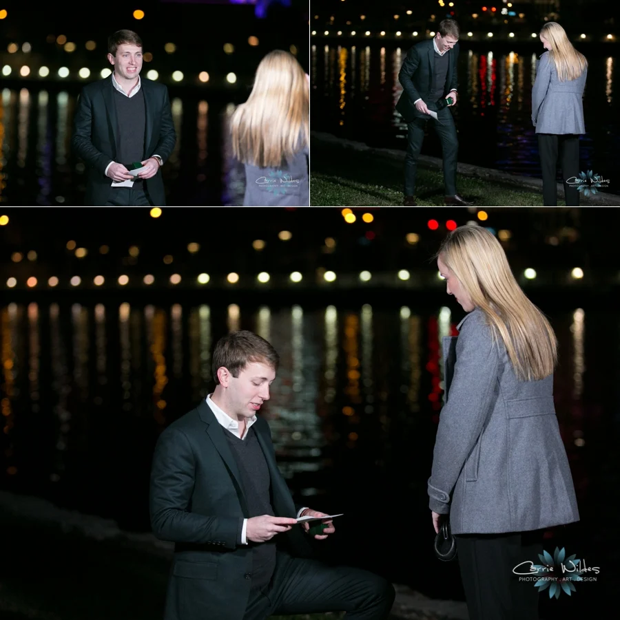 2_20_15 TJ and Brooke Tampa Proposal_0001.jpg