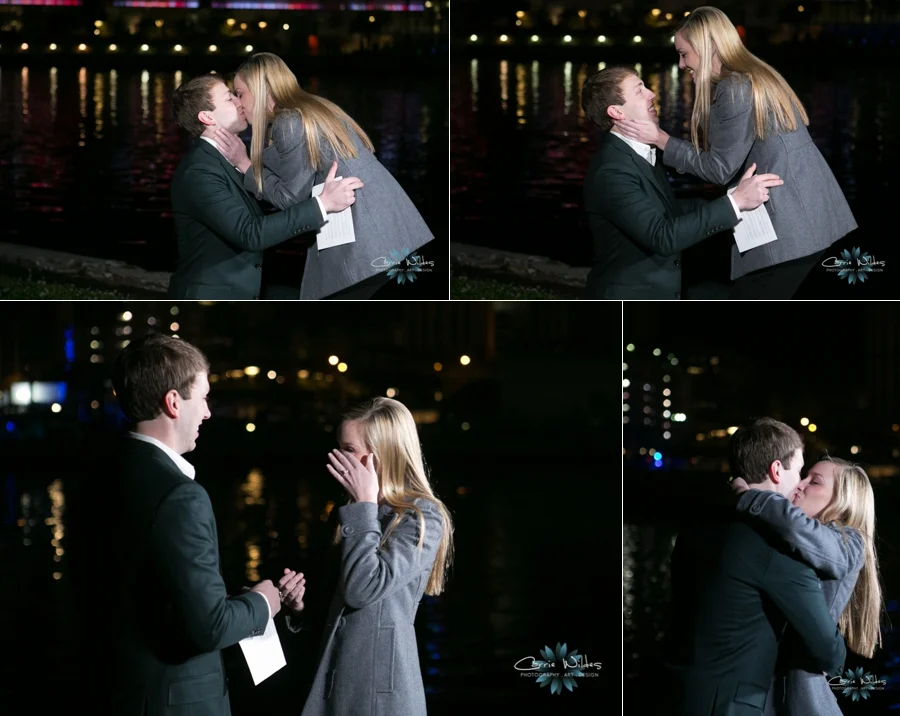 2_20_15 TJ and Brooke Tampa Proposal_0003.jpg