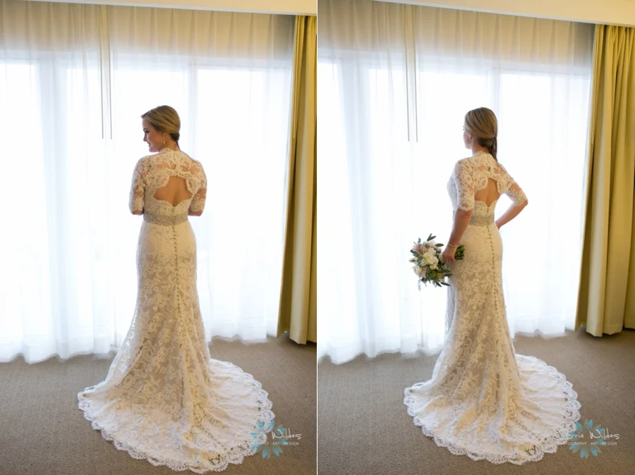 2_28_15 Hyatt Clearwater Wedding_0008.jpg