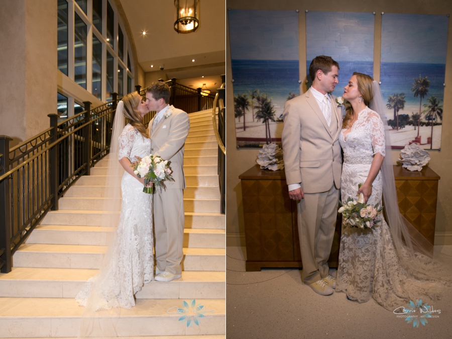 2_28_15 Hyatt Clearwater Wedding_0013.jpg