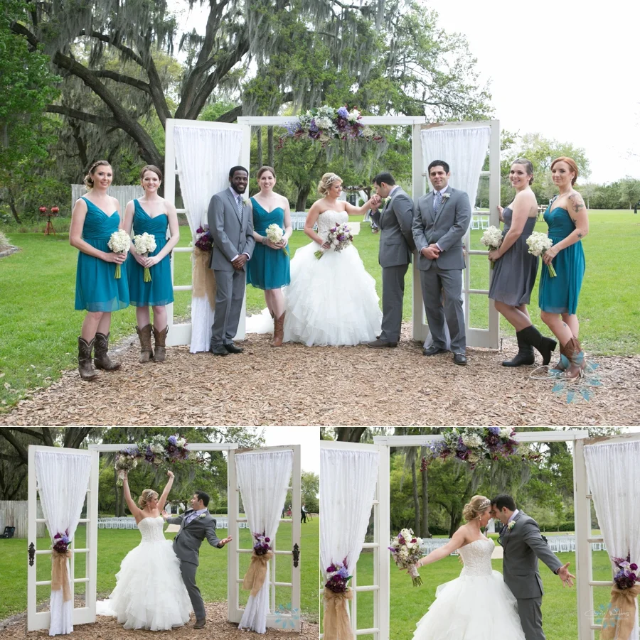 3_7_15 Cross Creek Ranch Wedding_0030.jpg