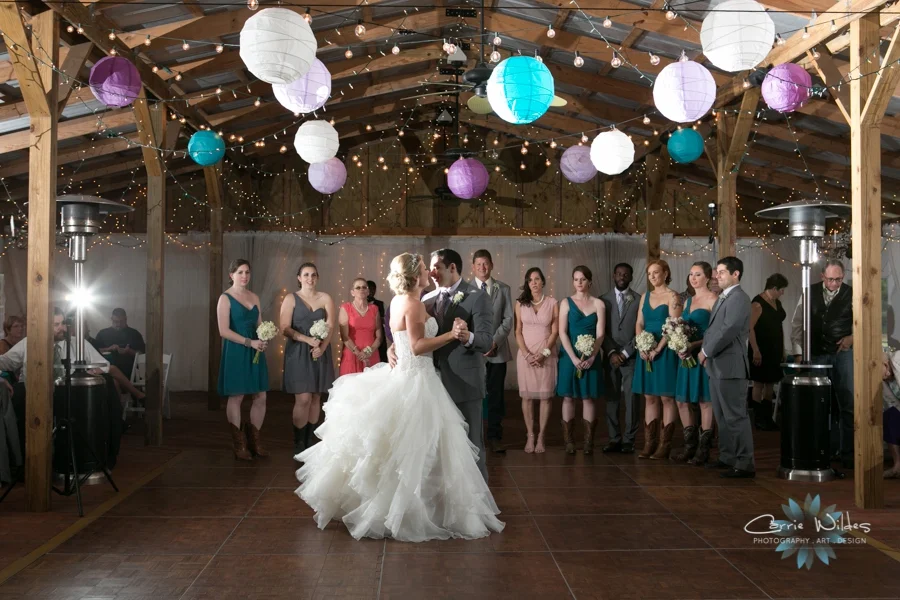 3_7_15 Cross Creek Ranch Wedding_0043.jpg