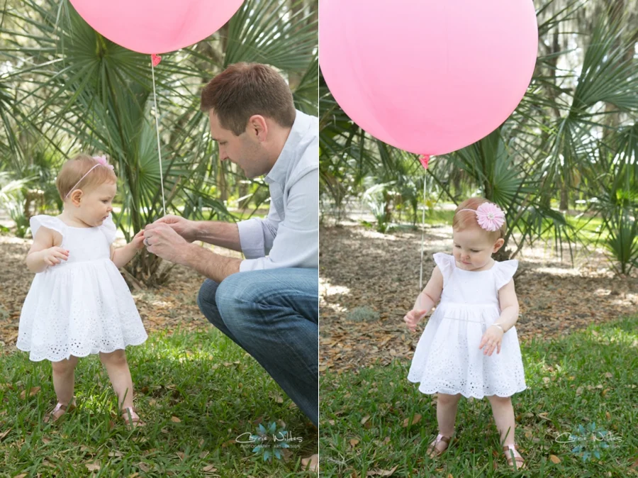 2_23_15 Tampa Baby Portrait Session_0016.jpg