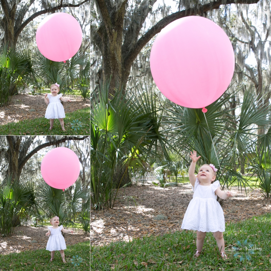 2_23_15 Tampa Baby Portrait Session_0018.jpg